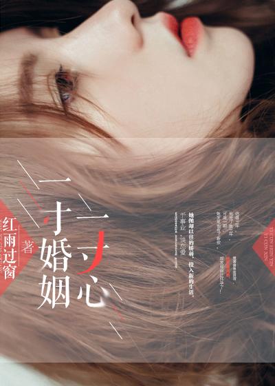 承蒙时光是什么意思? 承蒙时光是什么意思?