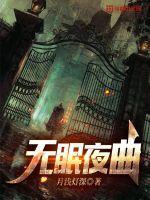 无眠夜歌曲 无眠夜歌曲