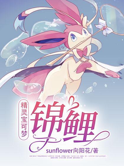 精灵宝可梦剑盾 精灵宝可梦剑盾