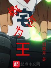 概念为王pdf 概念为王pdf