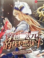 想穿越到二次元 想穿越到二次元