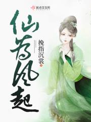 仙为风起txt
