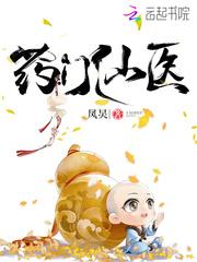 唐宁墨桦 唐宁墨桦