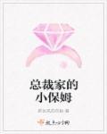 海贼之猎人公会