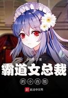 霸道女总裁的小娇夫[娱乐圈 霸道女总裁的小娇夫[娱乐圈