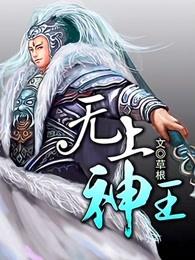 无上神王修炼等级划分 无上神王修炼等级划分