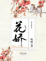 花轿喜事电视剧 花轿喜事电视剧