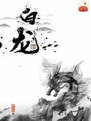 白龙马歌曲播放儿歌 白龙马歌曲播放儿歌