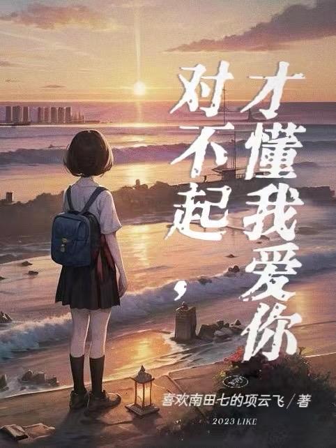 歌词对不起我爱你是什么歌 歌词对不起我爱你是什么歌