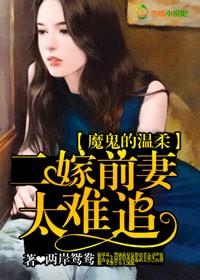 二嫁豪门前妻太难逗 二嫁豪门前妻太难逗