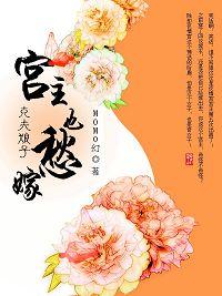 克夫 克子 克夫 克子