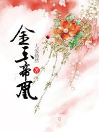金乌玉帝 金乌玉帝