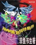 中国到阿姆斯特丹机票多少钱 中国到阿姆斯特丹机票多少钱