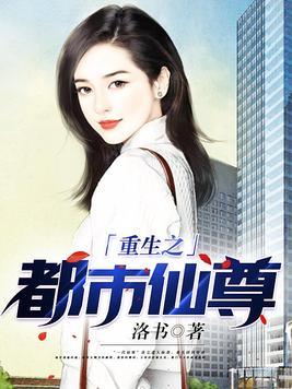 得意洋洋mv 得意洋洋mv