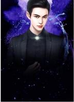 少师肖健 少师肖健