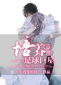 足球之巨星培养系统