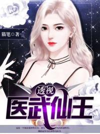透视医武仙王猫笔 透视医武仙王猫笔