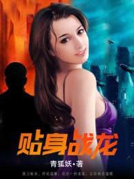 贴身战龙主角 贴身战龙主角