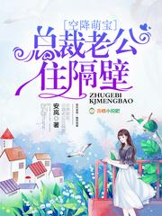 总裁空降公司 总裁空降公司
