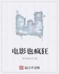 电影疯狂的代价 电影疯狂的代价
