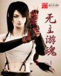 无主的魂魄 无主的魂魄