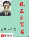 极品大富翁无绿二改叶无道 极品大富翁无绿二改叶无道