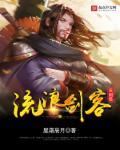 流浪剑客这下 流浪剑客这下
