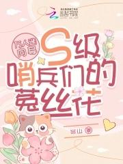 万人迷s攻 万人迷s攻