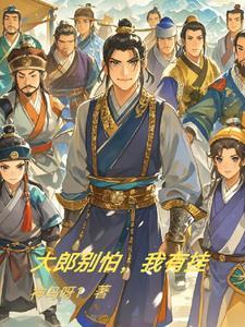 歌词大郎大郎 歌词大郎大郎