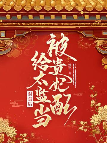 被贵妃配给太监当对食后 纵横 被贵妃配给太监当对食后 纵横