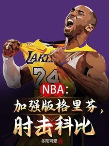 我想成为nba 我想成为nba