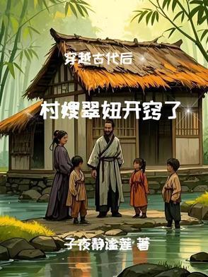 穿越古代女医师 穿越古代女医师