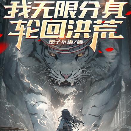 诸天降临时代笔趣阁 诸天降临时代笔趣阁