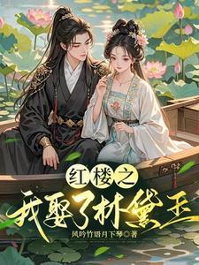 红楼之娶林黛玉 红楼之娶林黛玉
