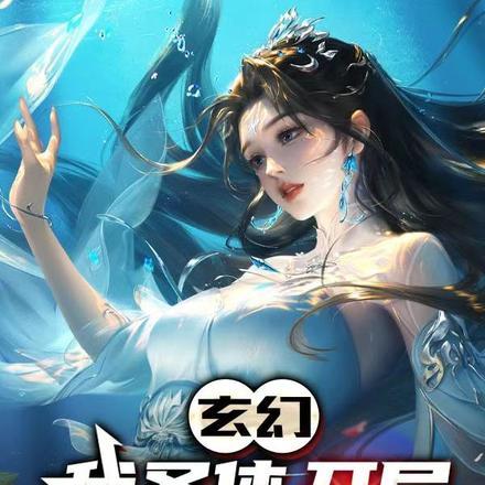 奖励混沌体陆渊 奖励混沌体陆渊