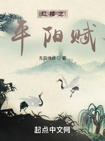 红楼之平阳赋笔趣阁 红楼之平阳赋笔趣阁