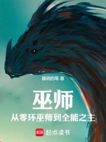 巫师从零环巫师到全能之主 巫师从零环巫师到全能之主