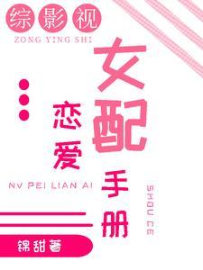 综女配影视录话本 综女配影视录话本