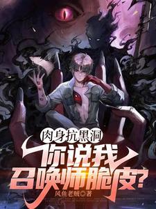 刚满十八岁 刚满十八岁