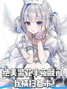 漂亮警花做卧底 漂亮警花做卧底