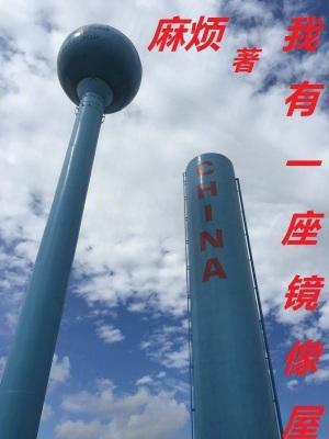 我有一座镜像屋无防盗 我有一座镜像屋无防盗
