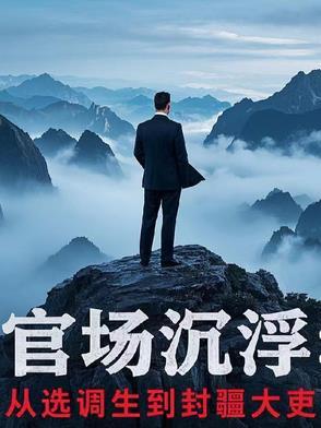 选调生下来什么级别 选调生下来什么级别