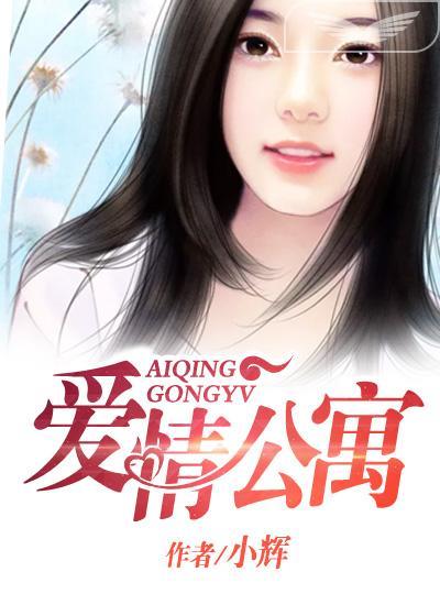 爱情公寓第三季 爱情公寓第三季