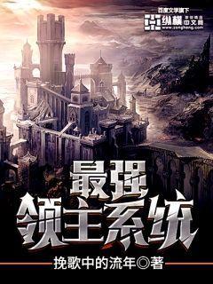 最强领主系统漫画 最强领主系统漫画