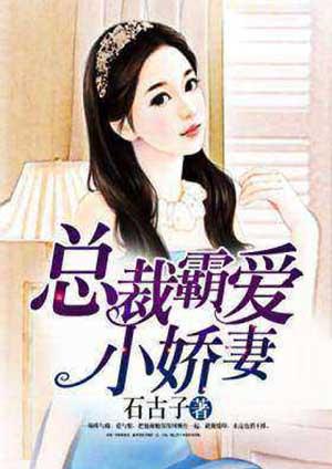 总裁霸爱小娇妻子 总裁霸爱小娇妻子