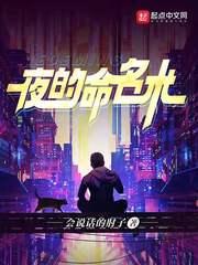 夜的命名术讲的什么 夜的命名术讲的什么