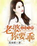 帝国为聘老婆 帝国为聘老婆
