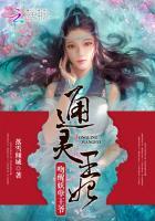 通灵王妃全集 通灵王妃全集
