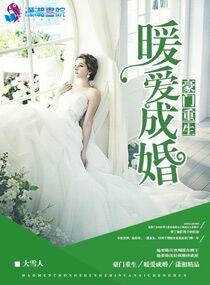 豪门重生之暖爱成婚全文免费阅读 豪门重生之暖爱成婚全文免费阅读