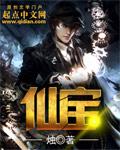 仙藏 仙藏